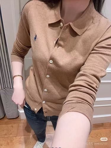 small(110)