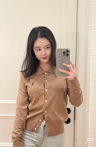 small(109)
