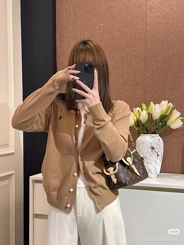 small(112)