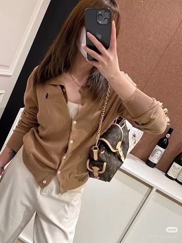 small(113)