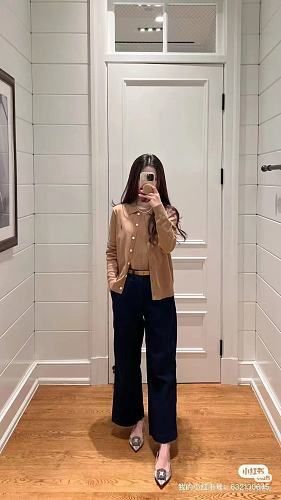 small(111)