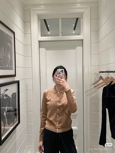 small(115)
