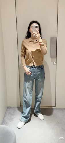 small(116)