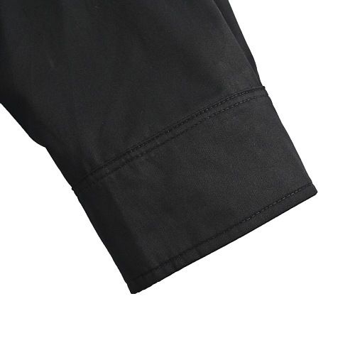 small(4)