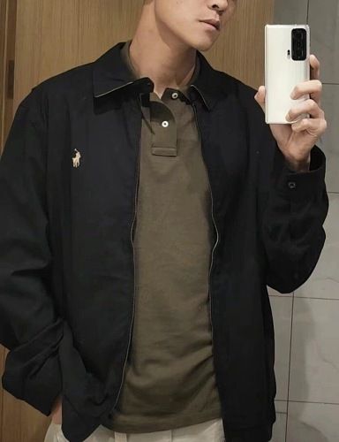 small(19)