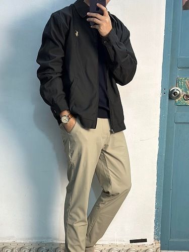 small(14)