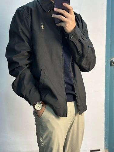 small(12)