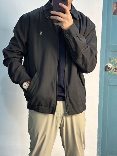 small(13)