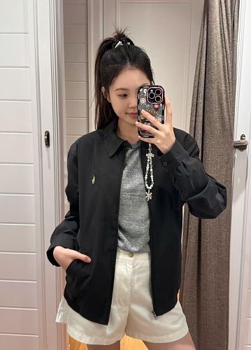 small(17)