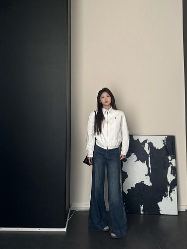 small(12)