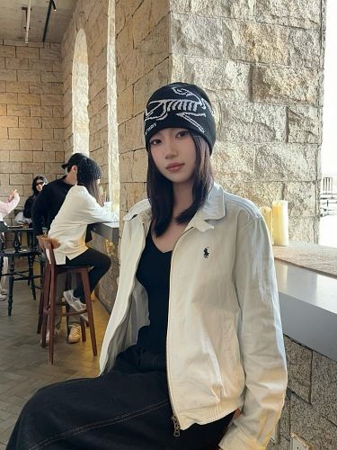 small(14)