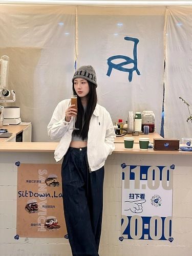 small(15)