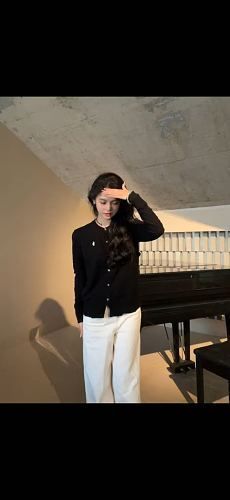 small(13)