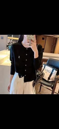 small(14)