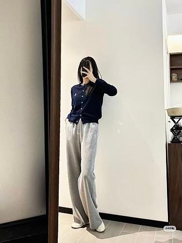 small(15)