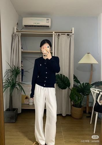 small(20)