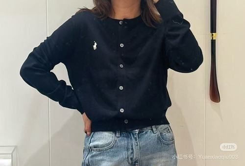 small(18)