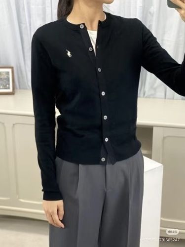 small(16)
