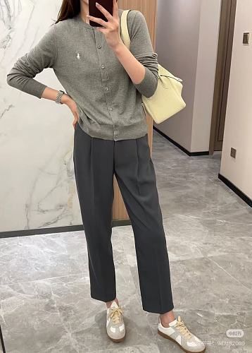small(36)