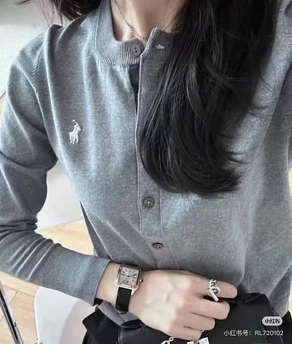 small(39)