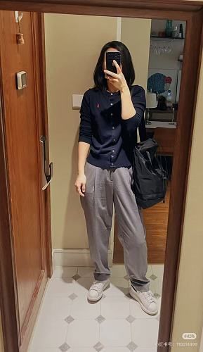 small(49)