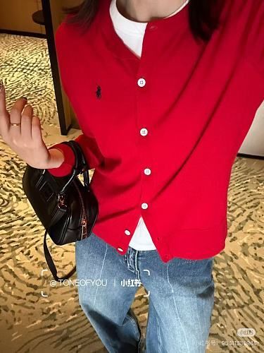 small(66)