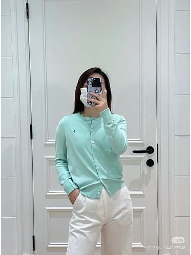 small(76)