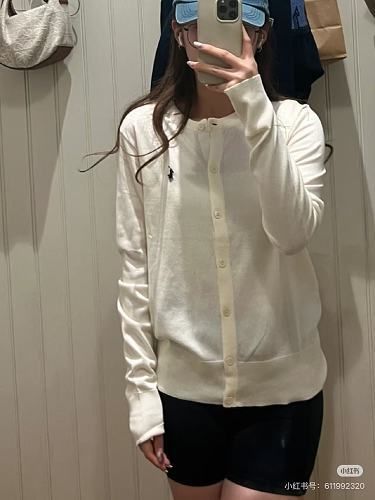 small(23)