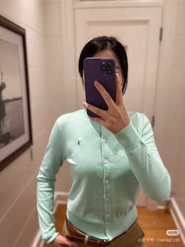 small(74)