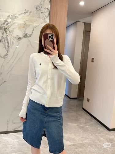 small(27)