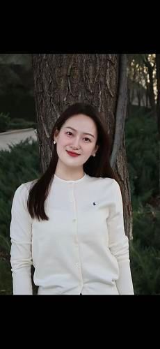 small(26)