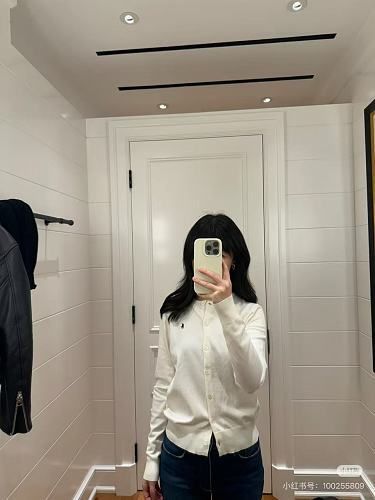 small(28)
