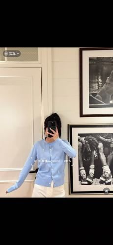 small(82)