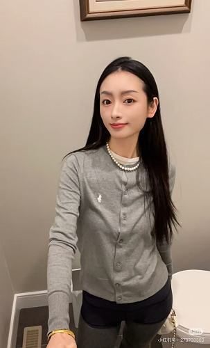 small(34)