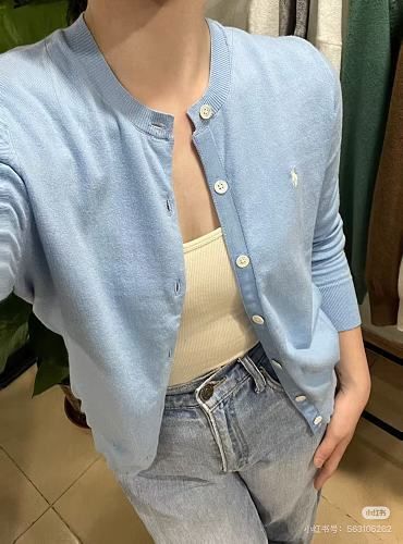 small(85)