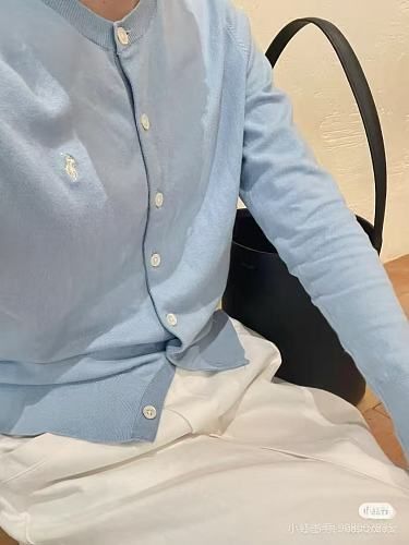 small(90)
