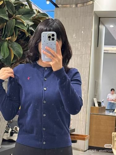 small(47)