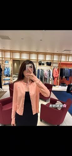 small(95)