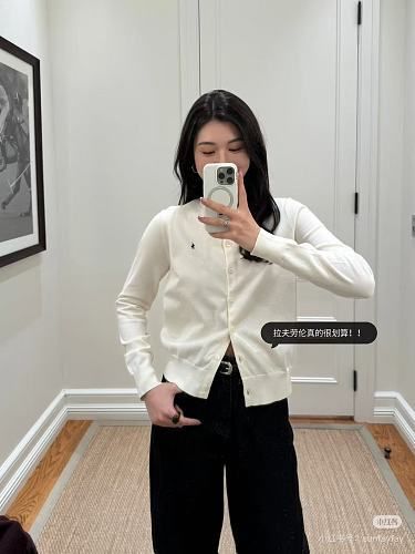 small(31)