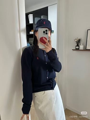 small(55)