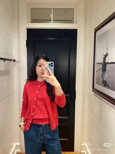 small(58)