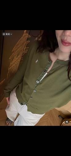 small(105)