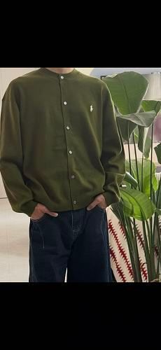 small(104)