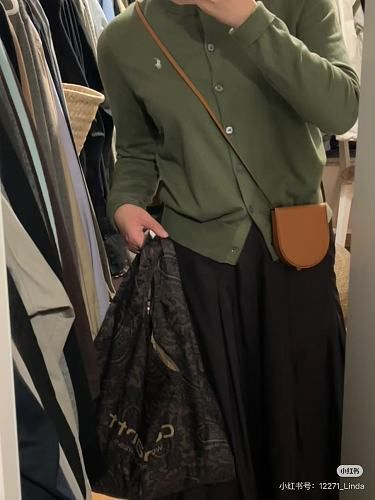 small(108)