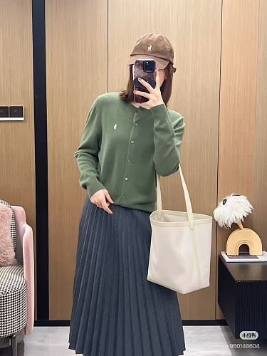 small(109)