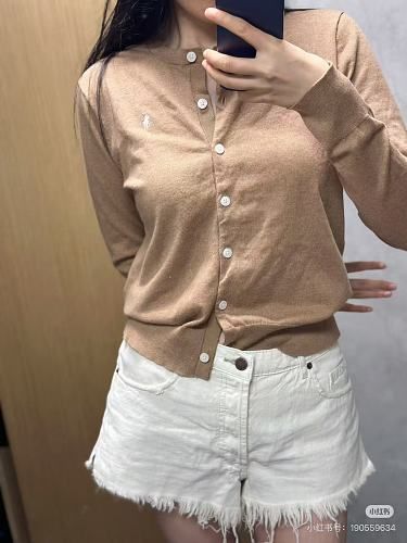 small(117)