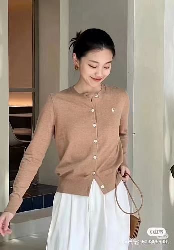 small(119)