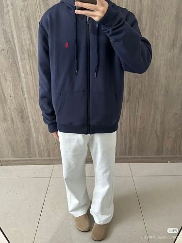 small(29)