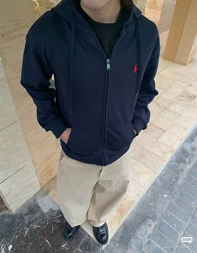 small(31)