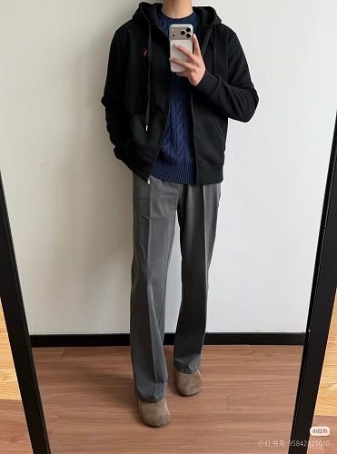 small(13)